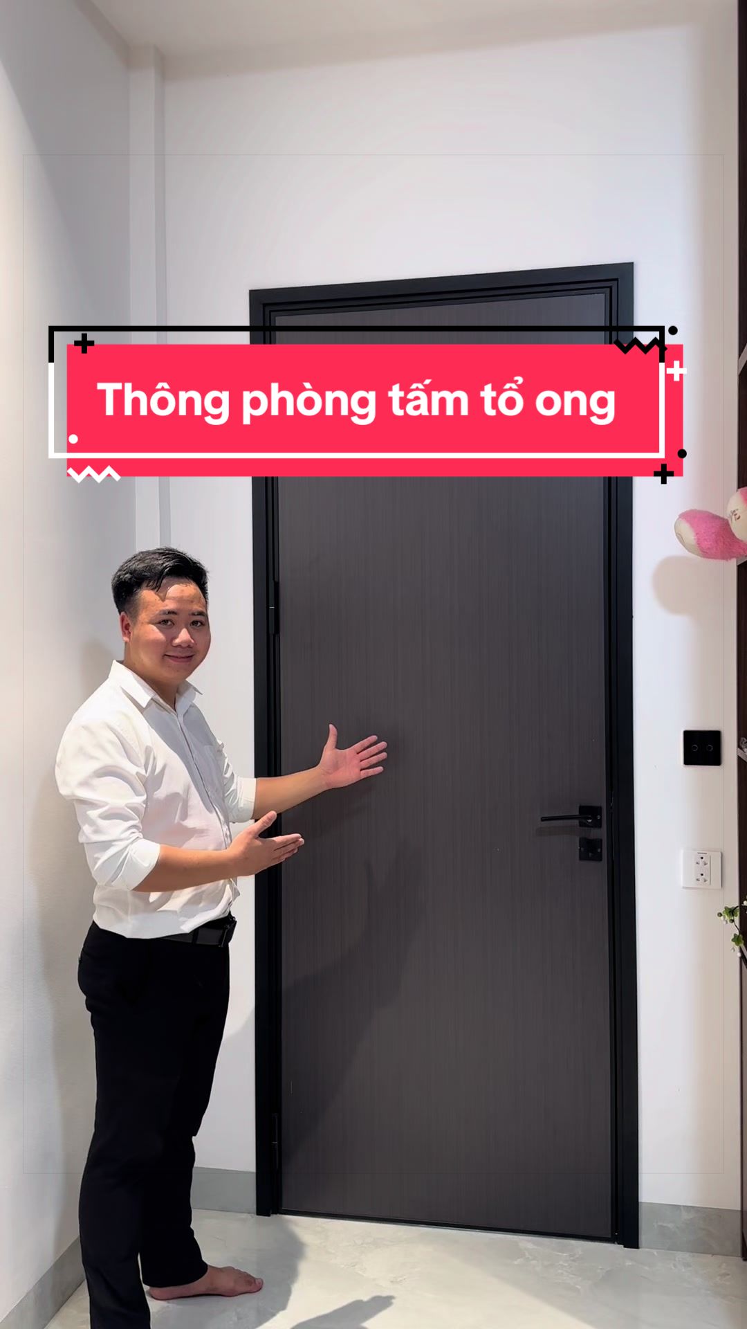 @Tr&igrave;nh Cửa Nh&ocirc;m Owin H&agrave; Nội ✅