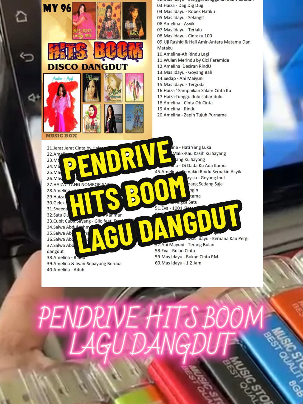 @PENDRIVE SHOP