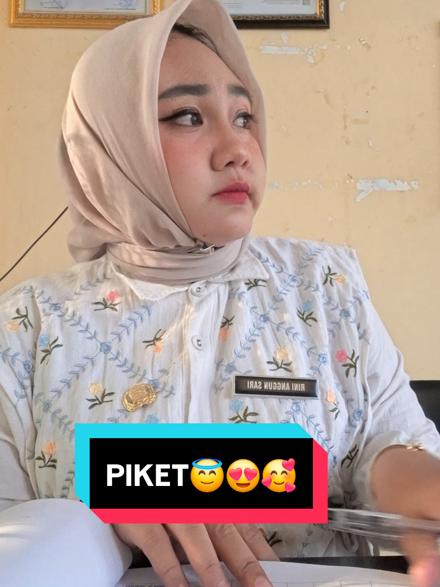 @bugurubkmenyala