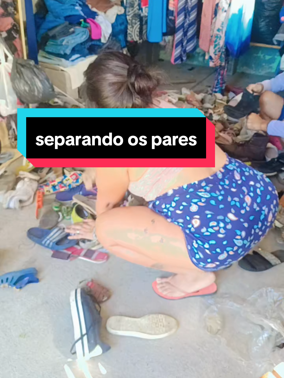 @lu Moreira