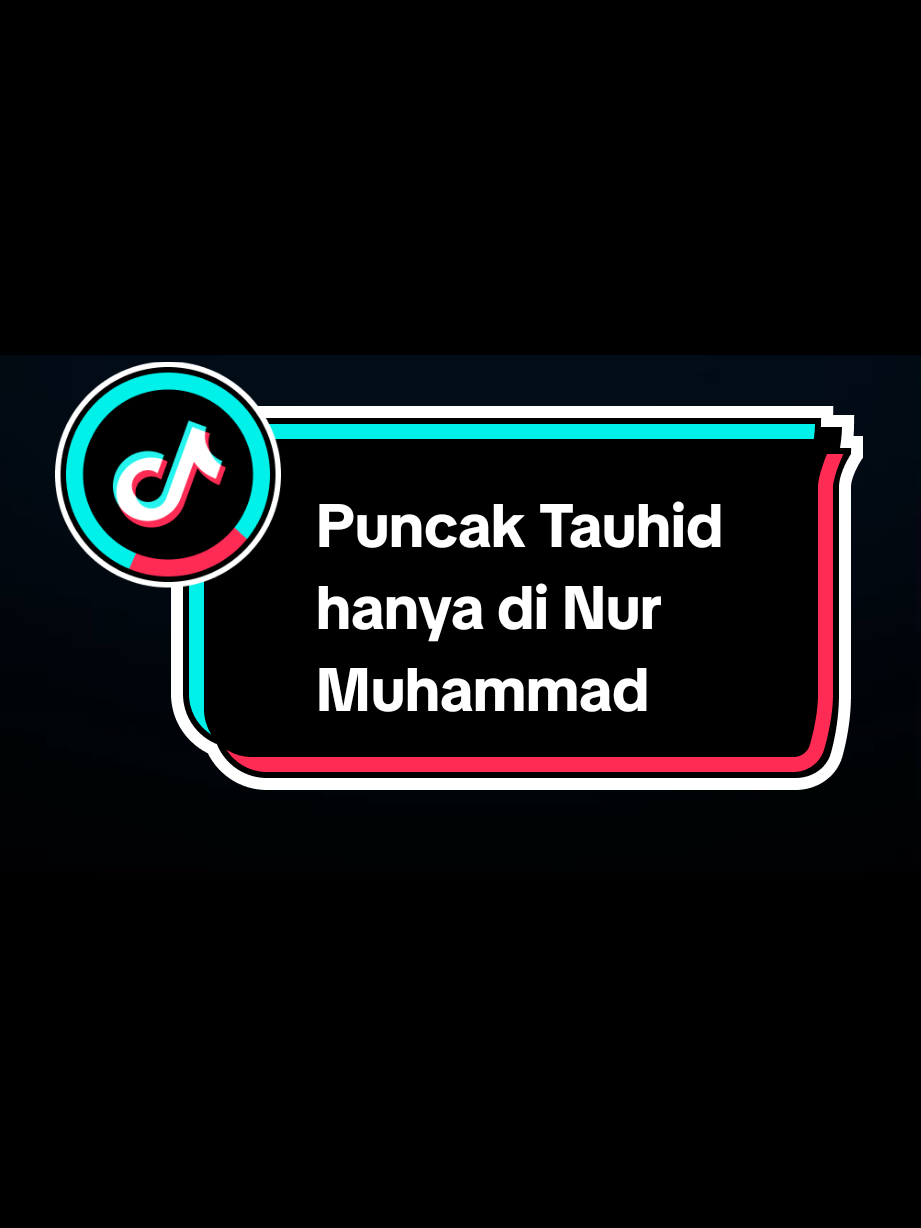 @Al Hikmah