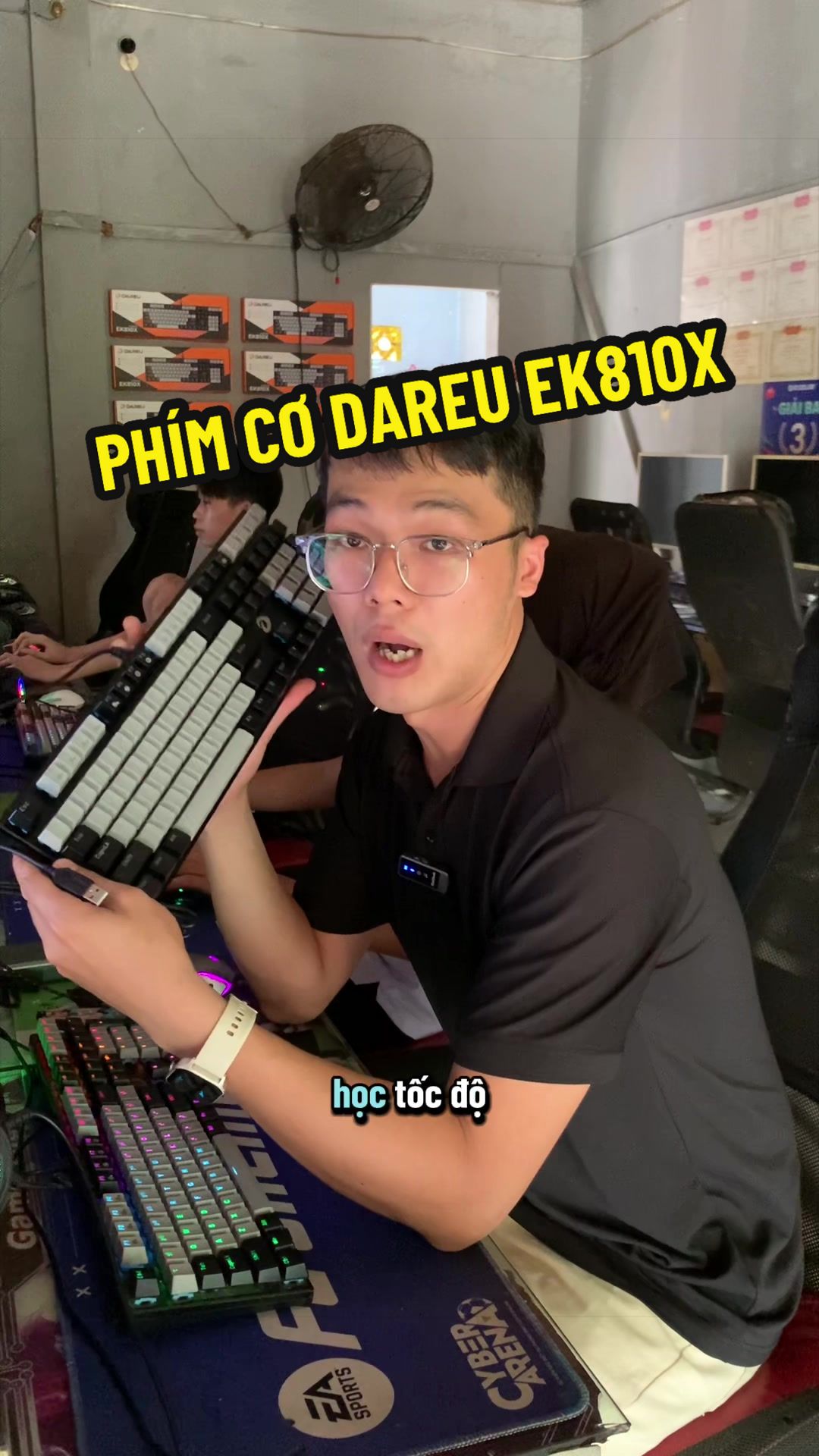 @N&eacute;t cỏ shop