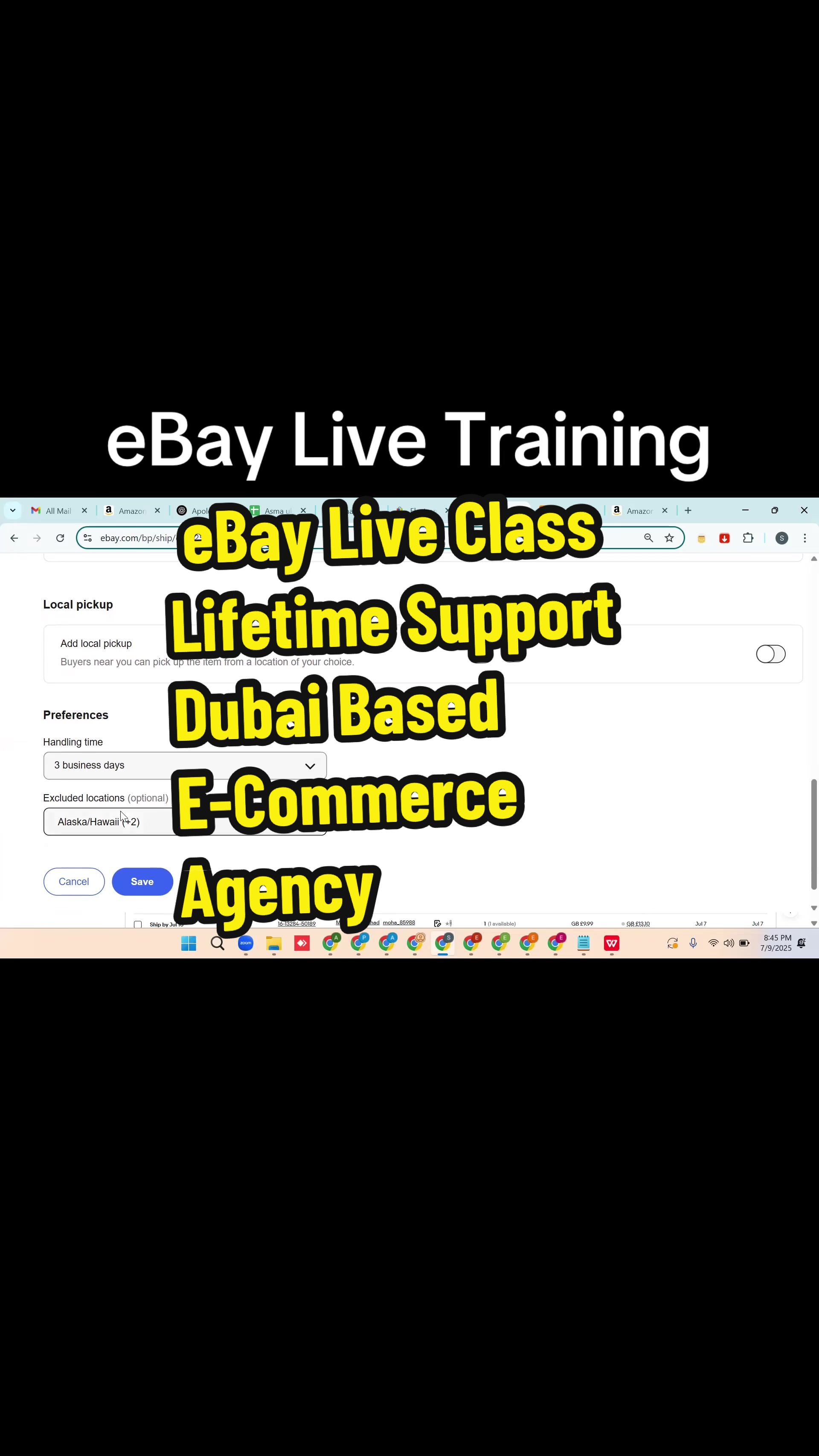@E-COMMERCE WITH EHSAN🇦🇪🇵🇰