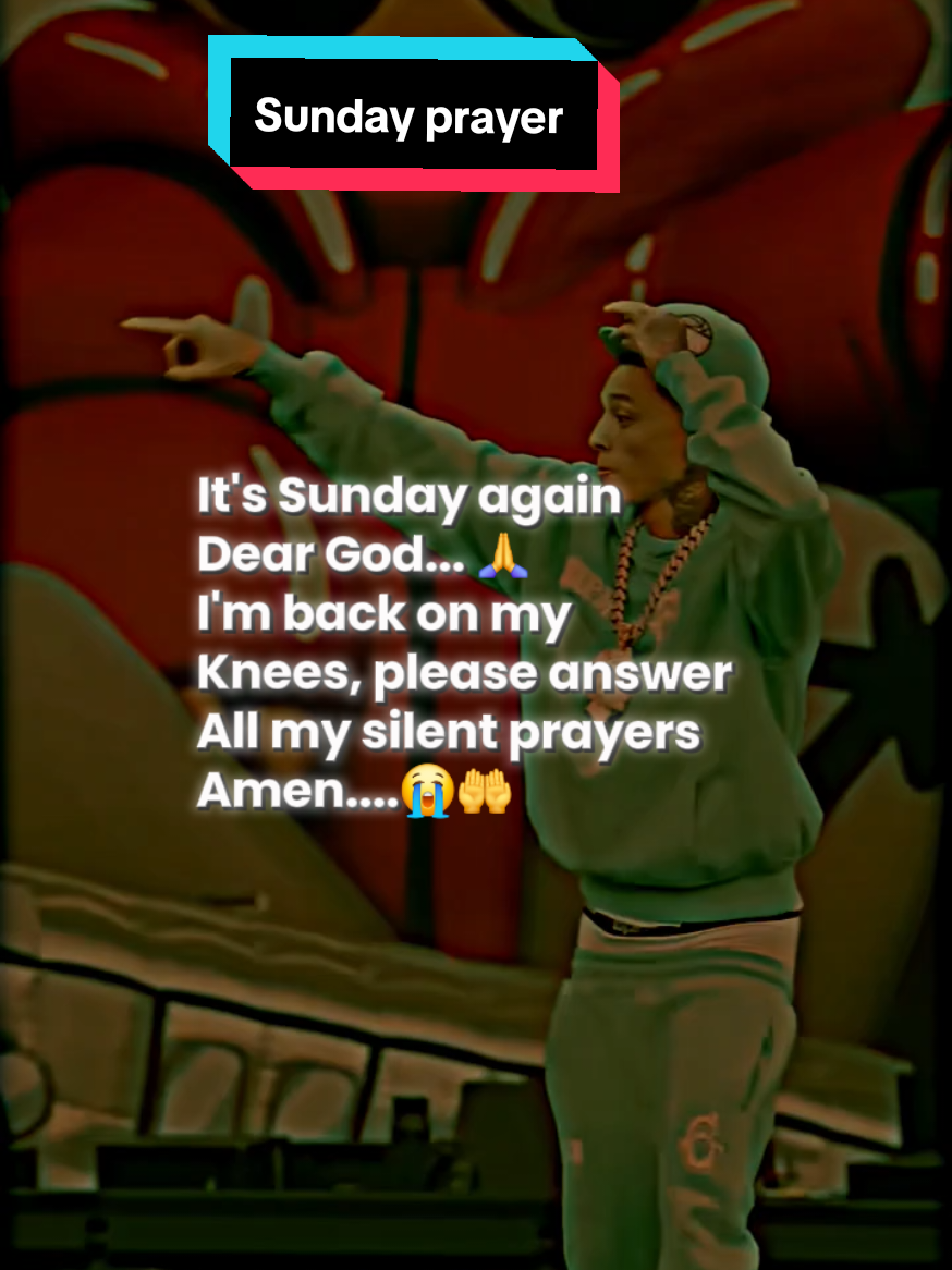 @SKY QUOTES
