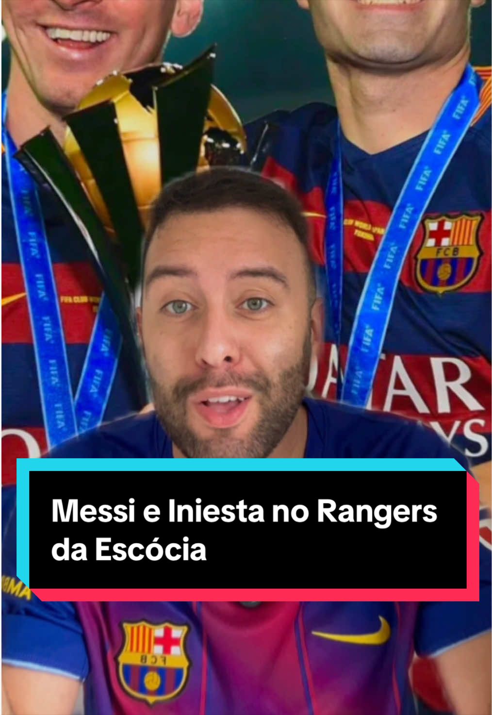 @Raphael Dantas