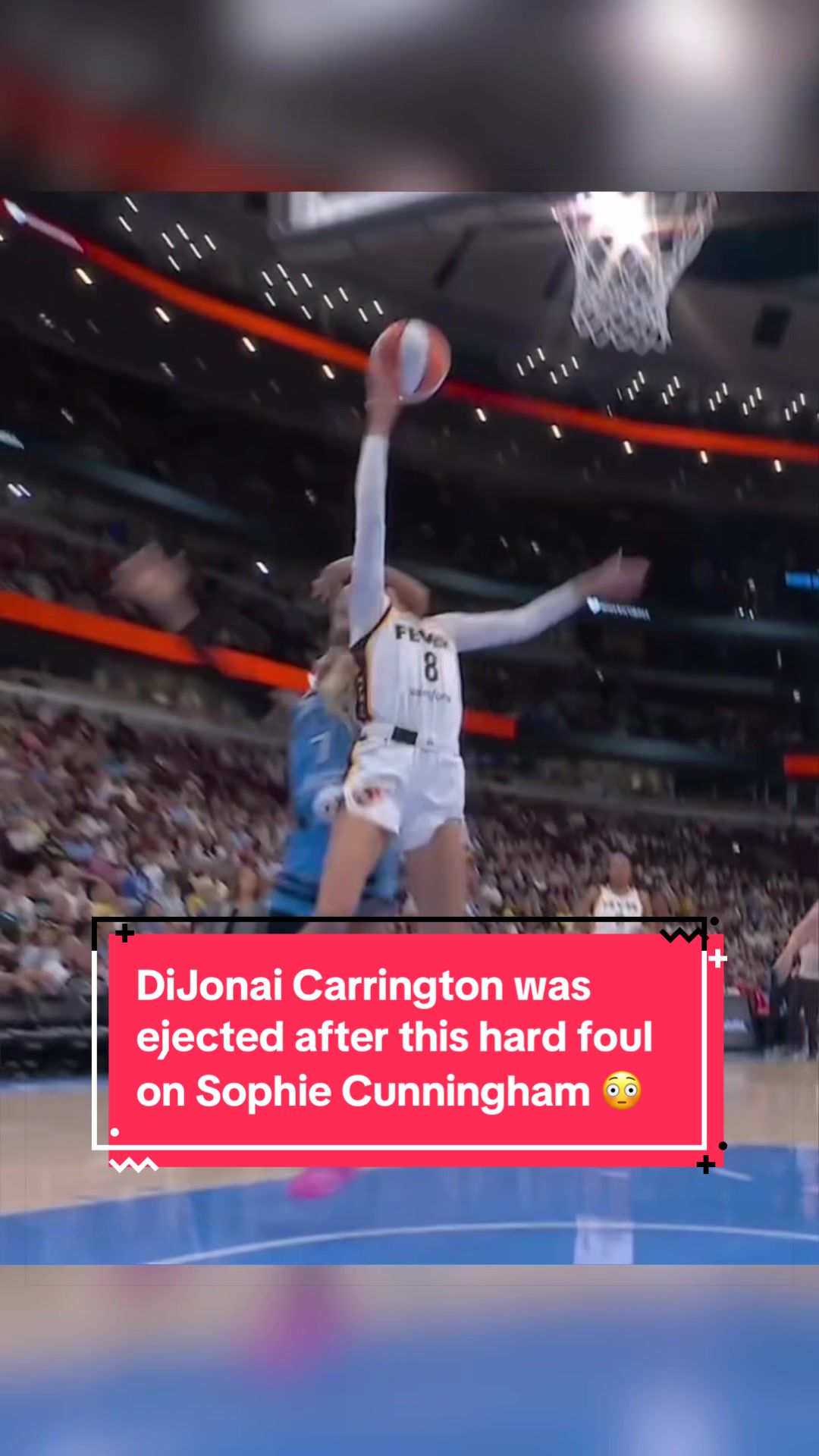 @TSN