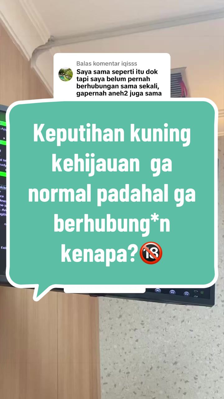 @dr.atika🦋