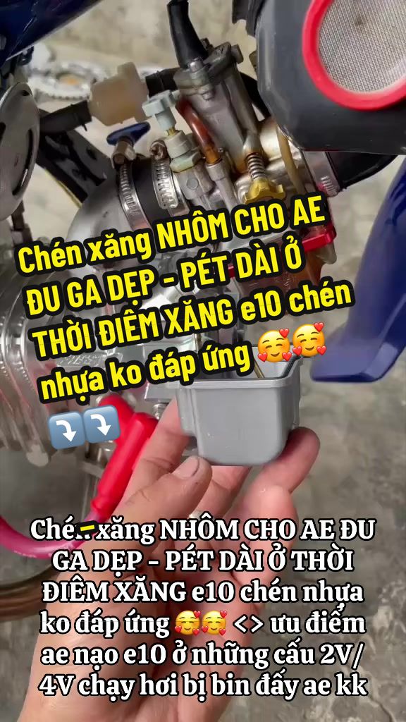 @DƯƠNGLIKENEW RCSHOP Q6