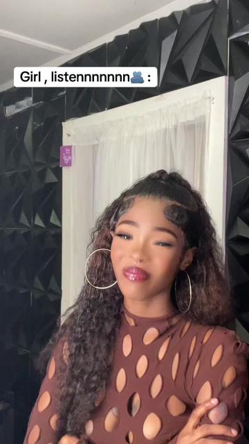 @BADBRAT👩🏽🎤