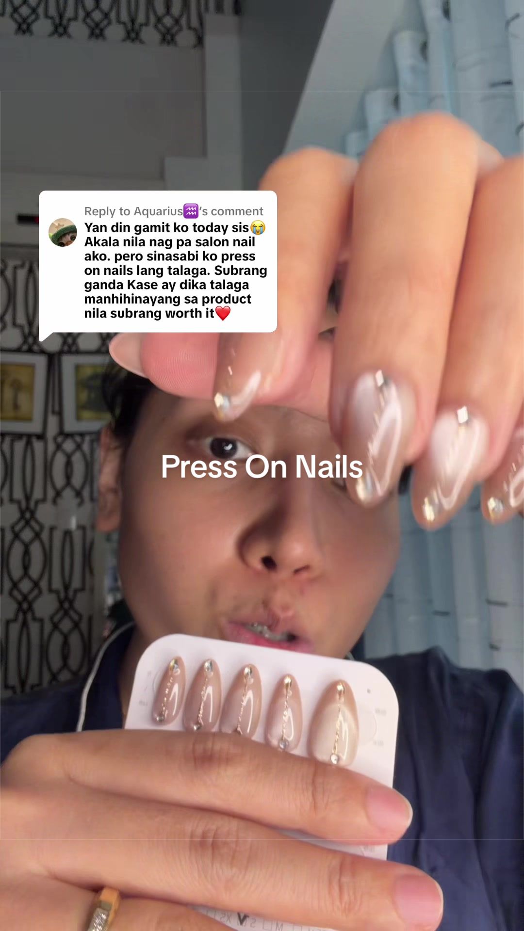@bellemertogo_