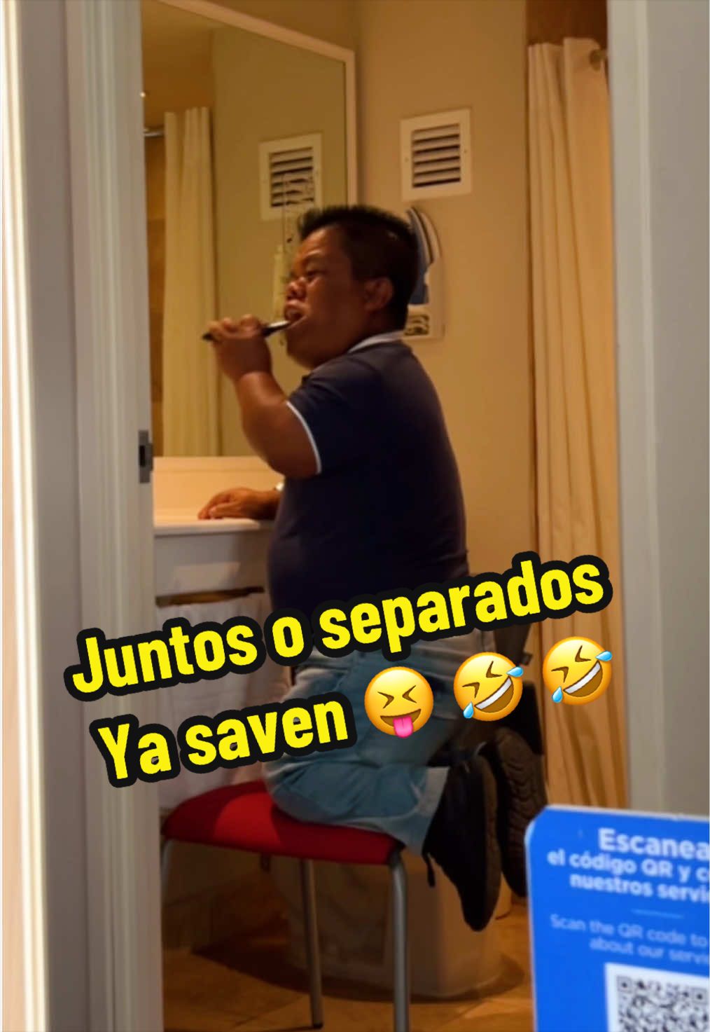 @NES