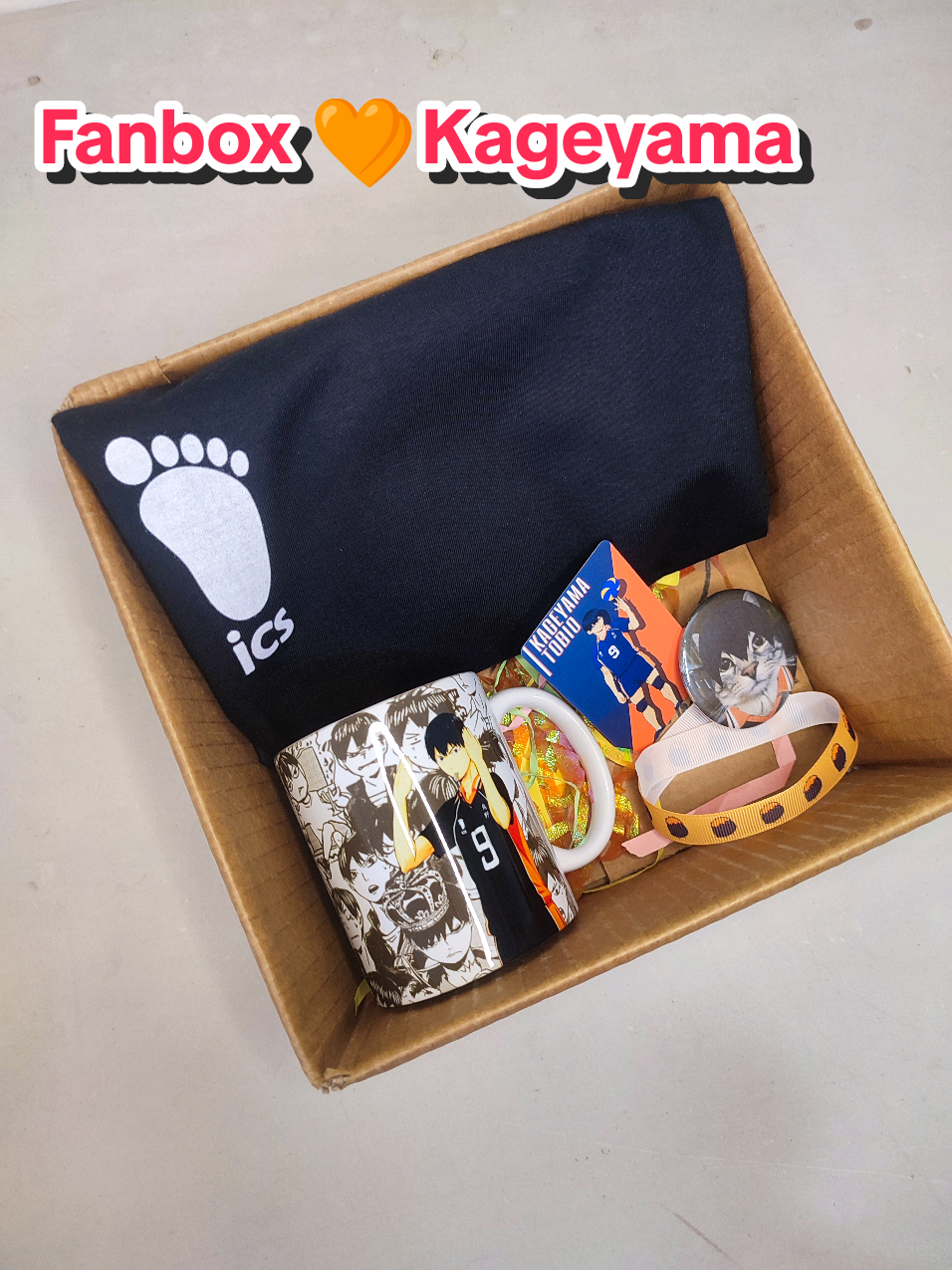 @🎁Márcalo Ec🇪🇨 Tienda anime