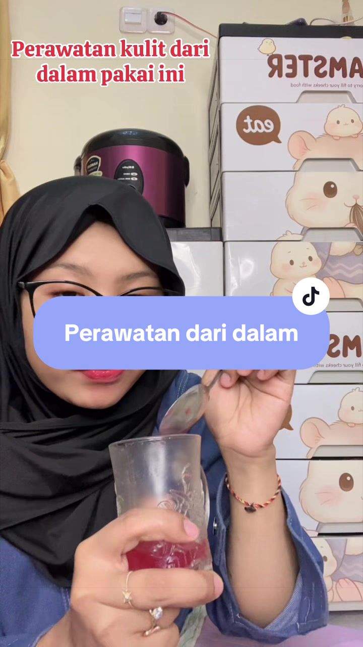 @hafizstore