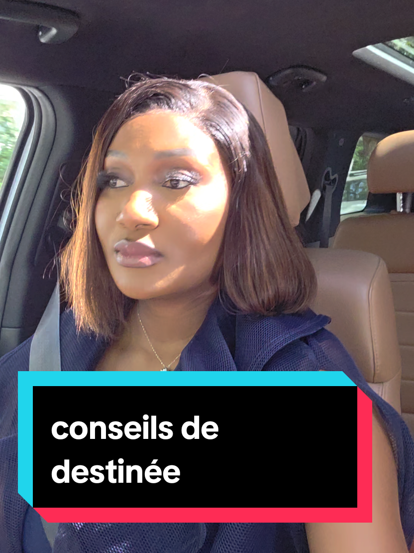 @Marthe Carine