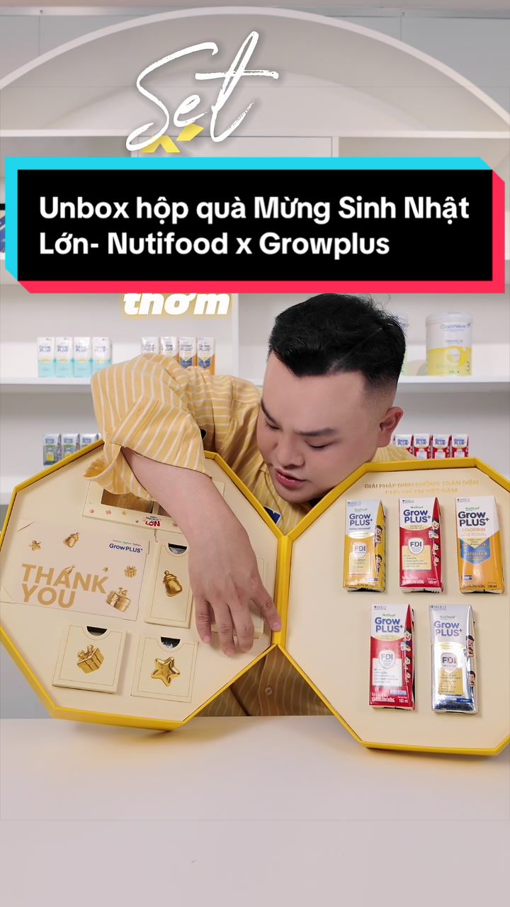 @Phúc Mập Hay Kể