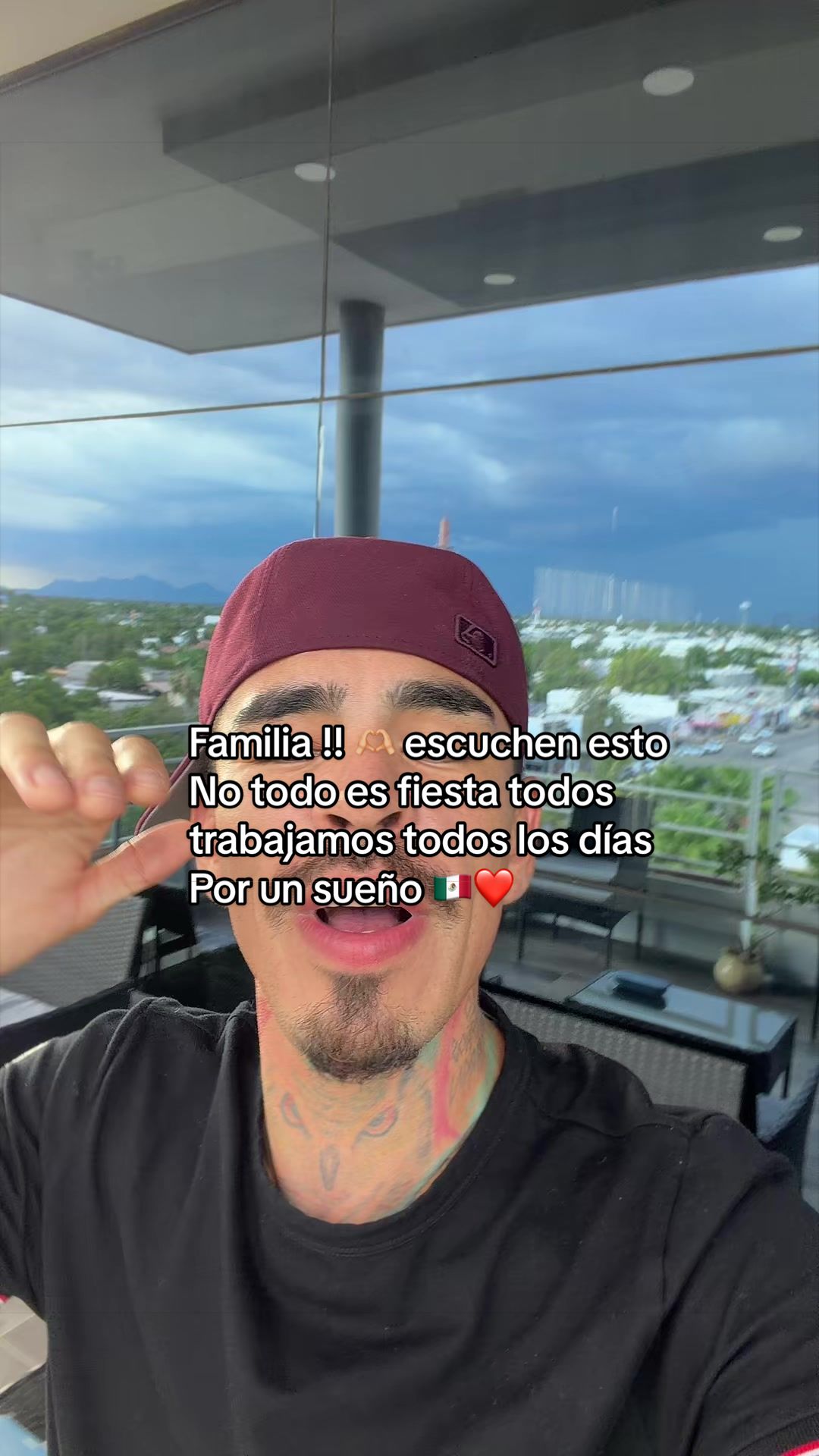 @Codiciado
