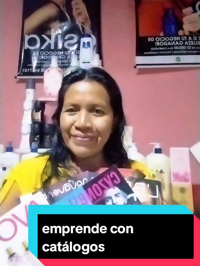 @Productos_CosmeticsJBU