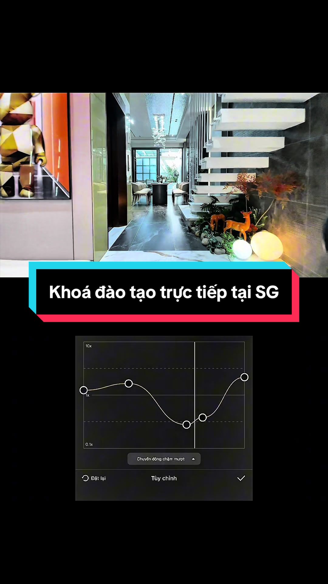 @Dạy L&agrave;m Video Marketing