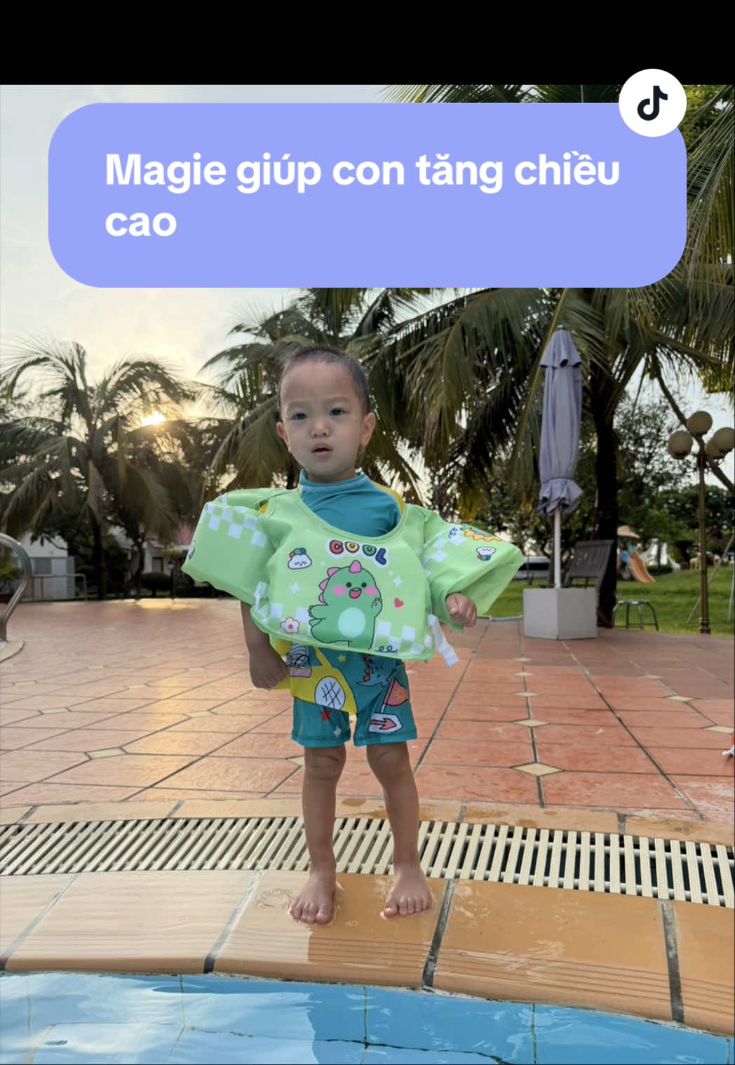 @Mẹ Pi| B&eacute; Biếng Ăn, Chậm N&oacute;i