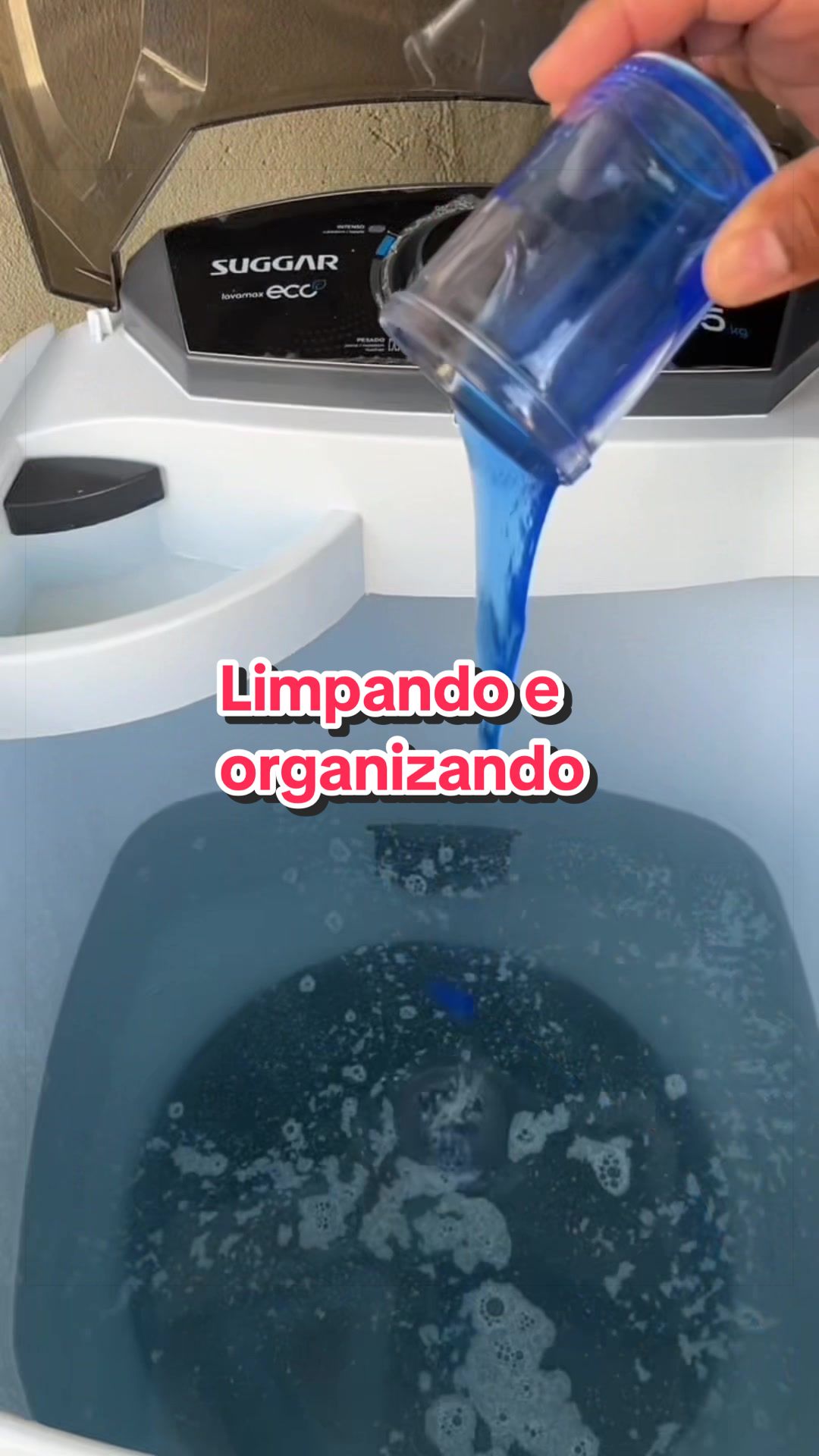 @Regiane