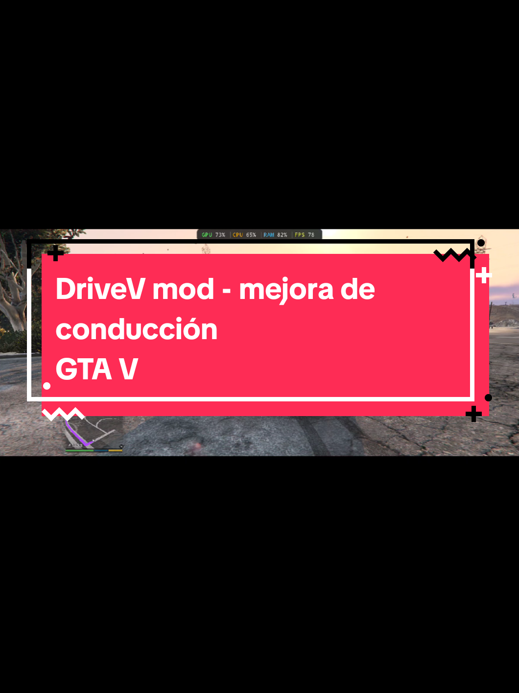 @Luisixs Gaming