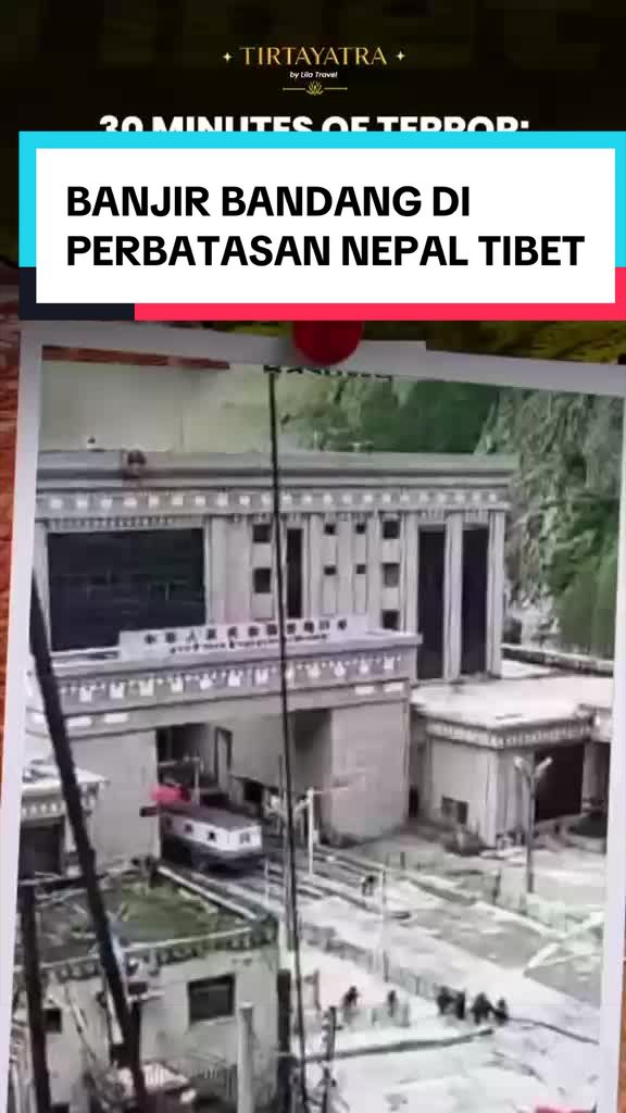 @TIRTAYATRA INDIA