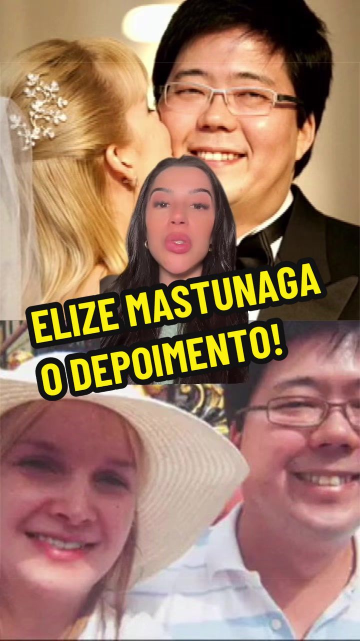 @Victt&oacute;ria X&agrave;vier 🐝
