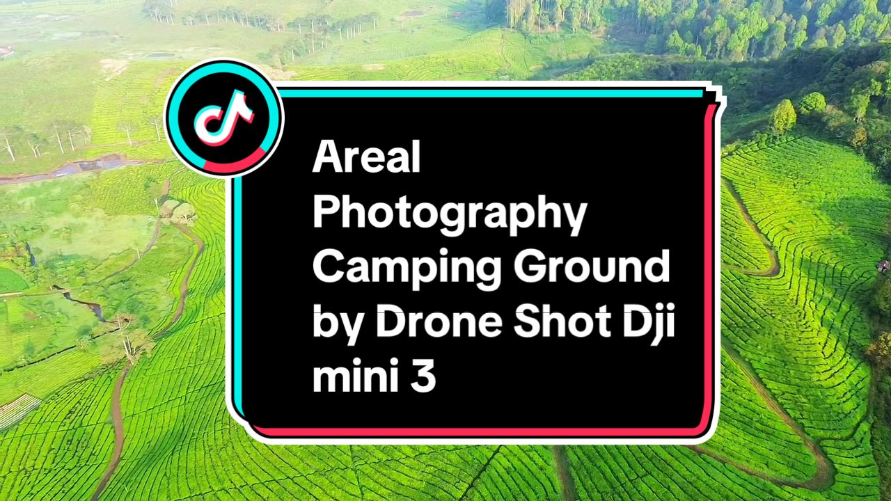 @Pen.Cinematic.ID