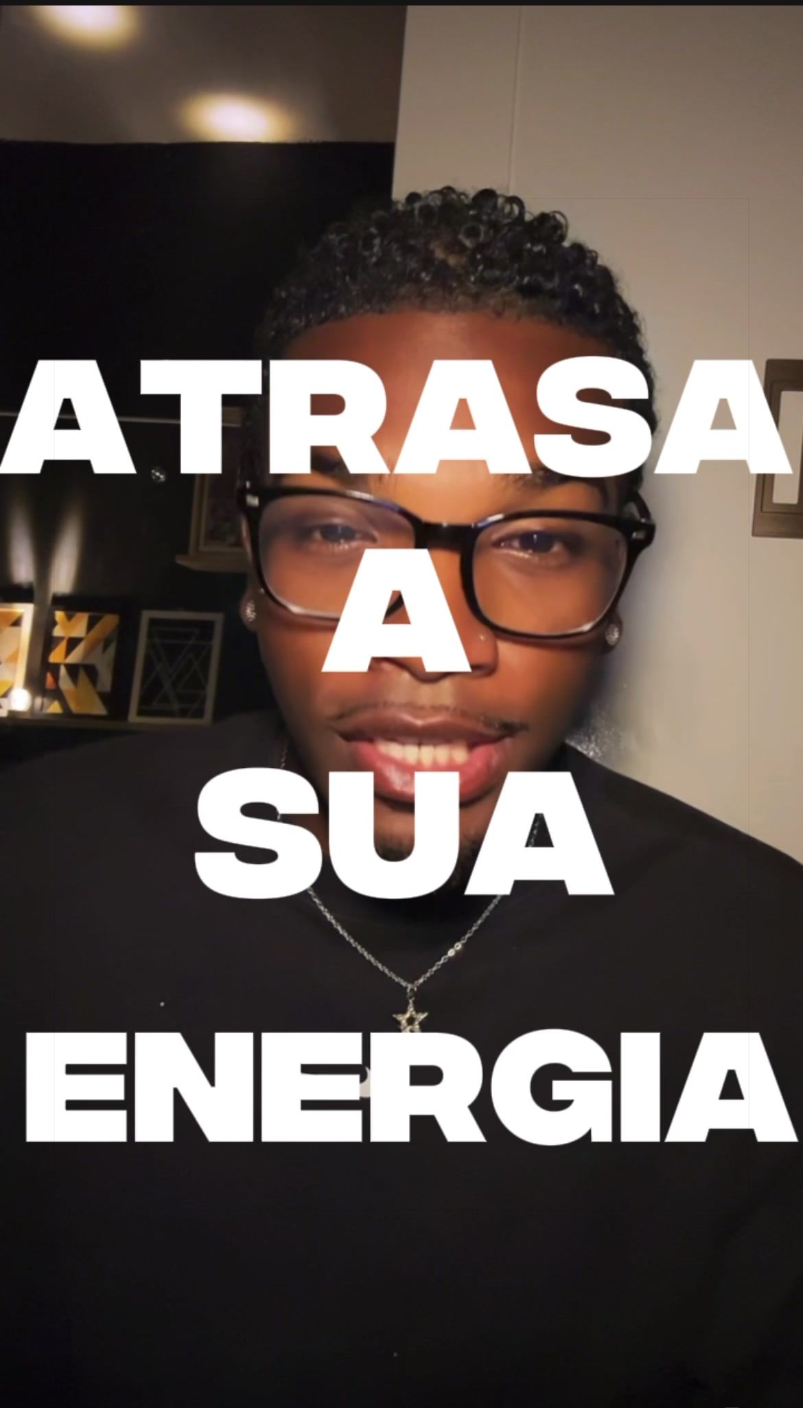@_thallesmuller✨💋🪩🧘🏾♂️