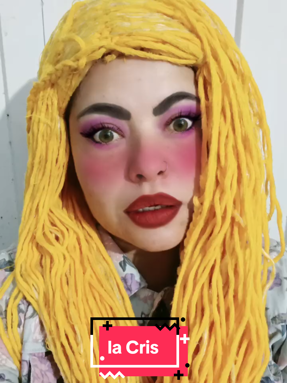 @Juanita 🌻