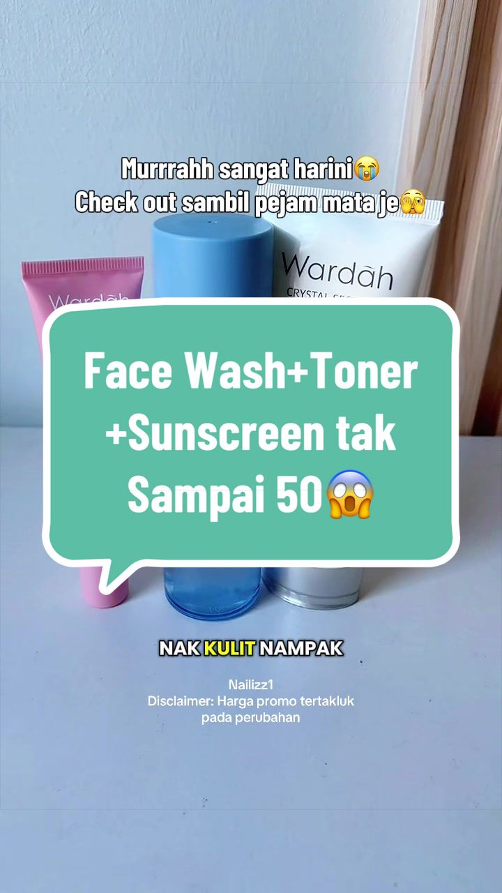 @Nailizz1