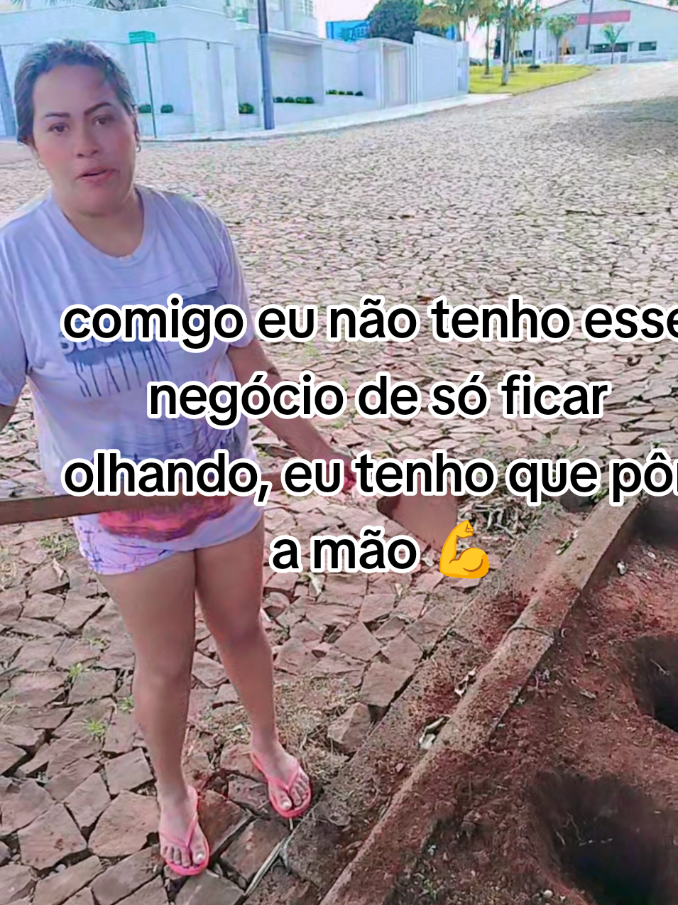 @Daya oficial