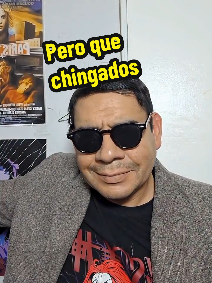 @Peligroso Top
