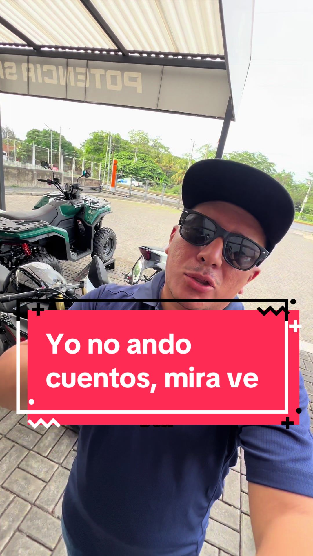 @EL INNOMBRABLE ✅