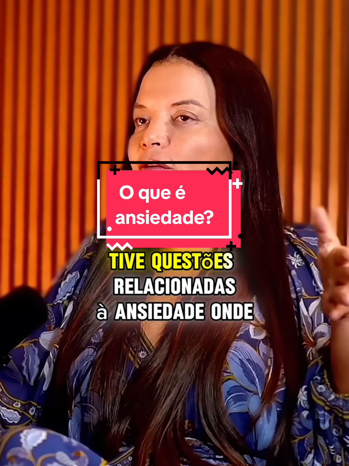 @Segredos da psicologia🤔🧠🤍