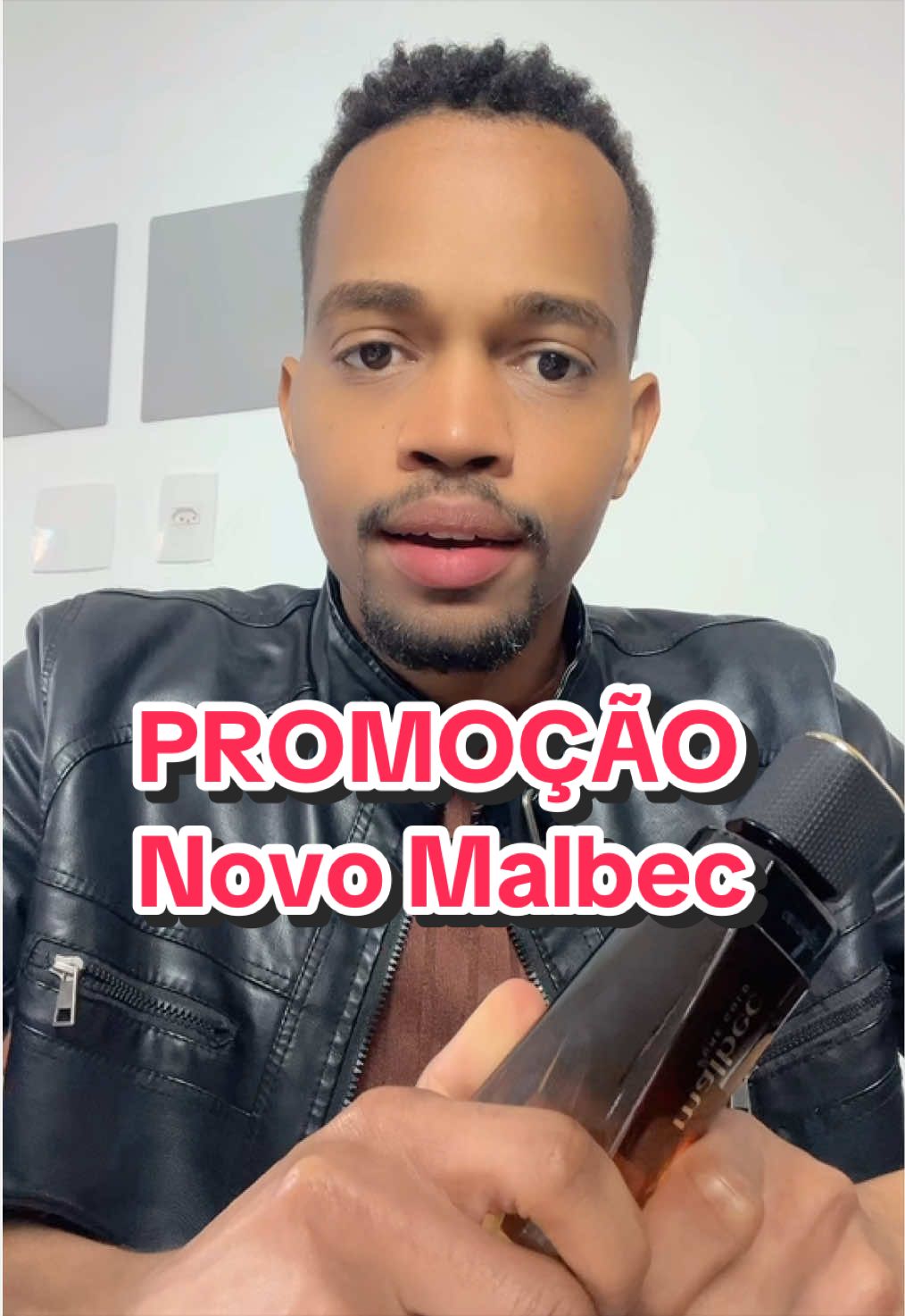 @Bela e Chic