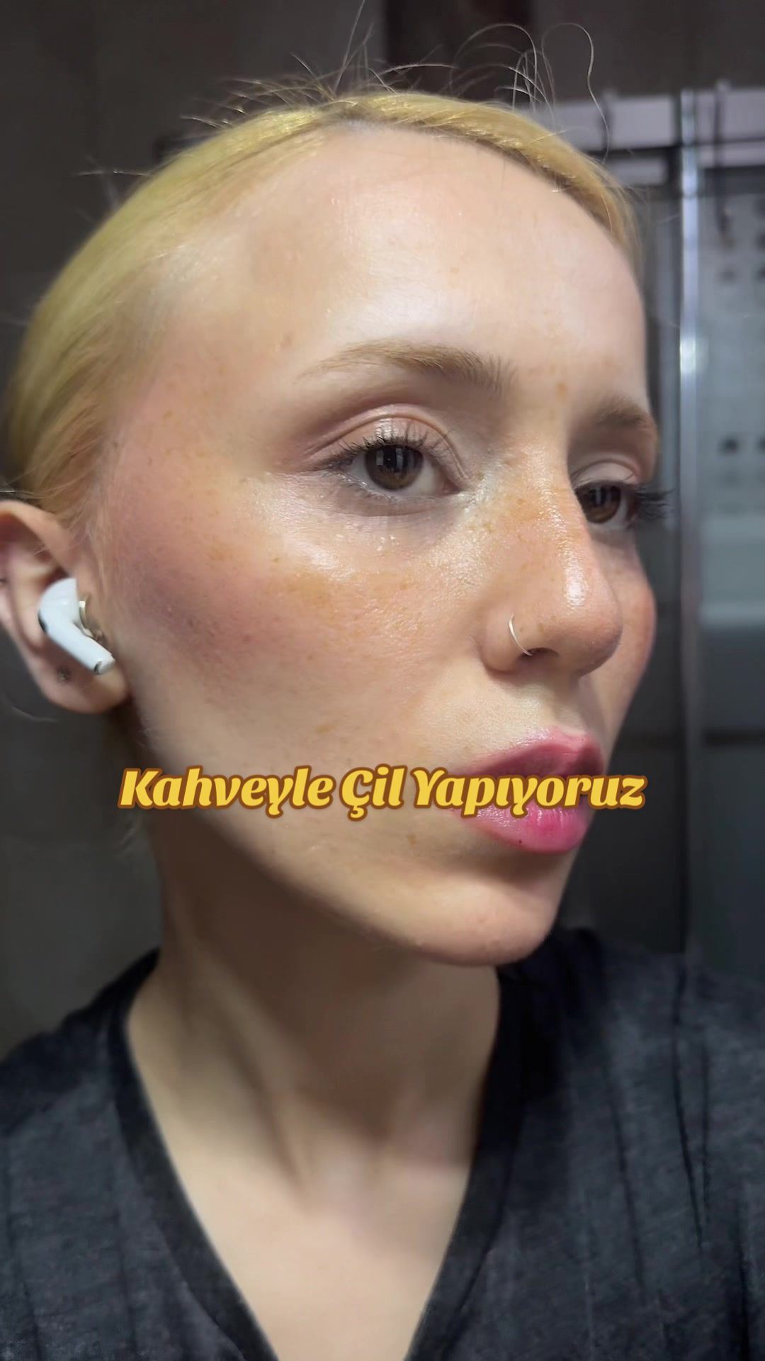 @Ayş777