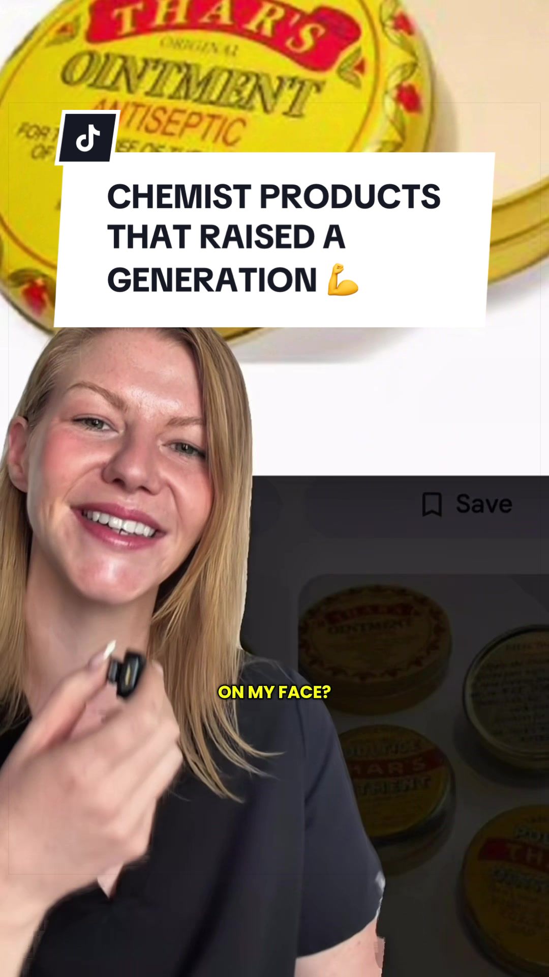 @Jayde