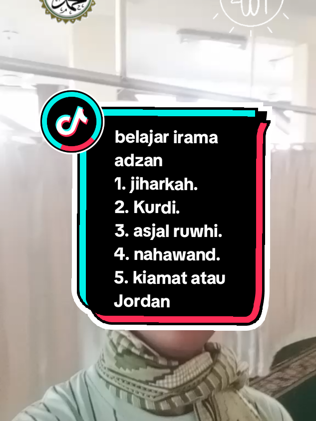 @AGA Erlangga Radhya Rabbani