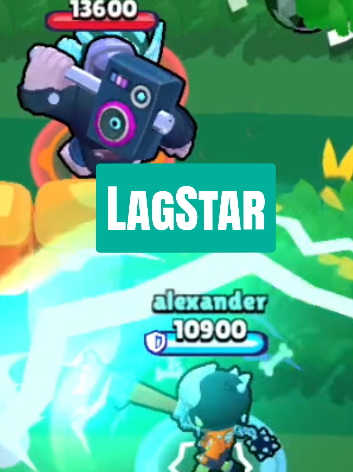 @ELMichiGamer🐱