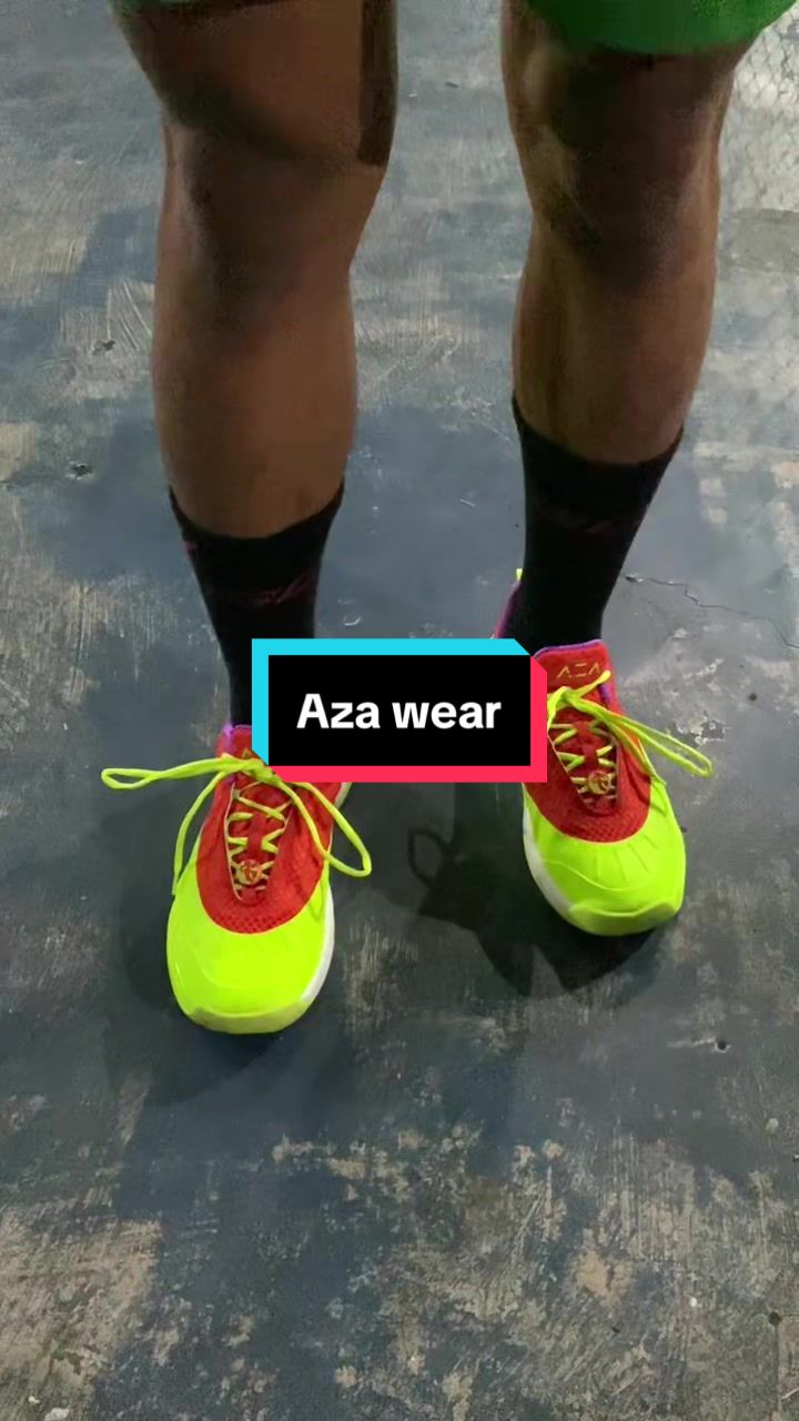 @Pebasket Desa