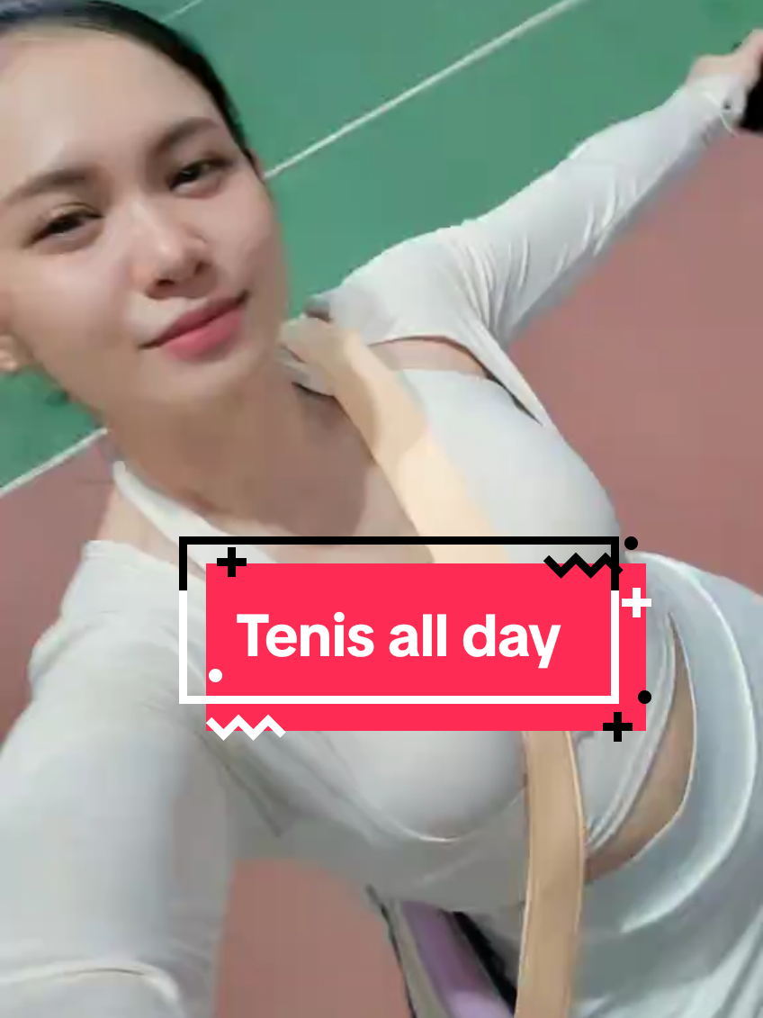 @Tania Avisha