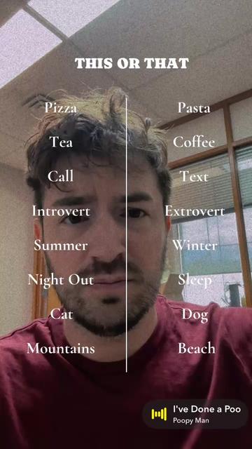 @Chris P