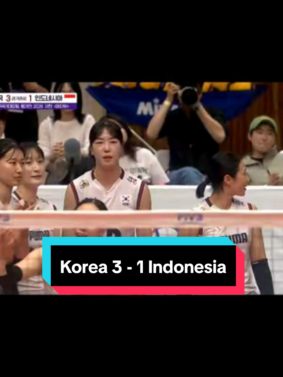 @라니아-Volleyball
