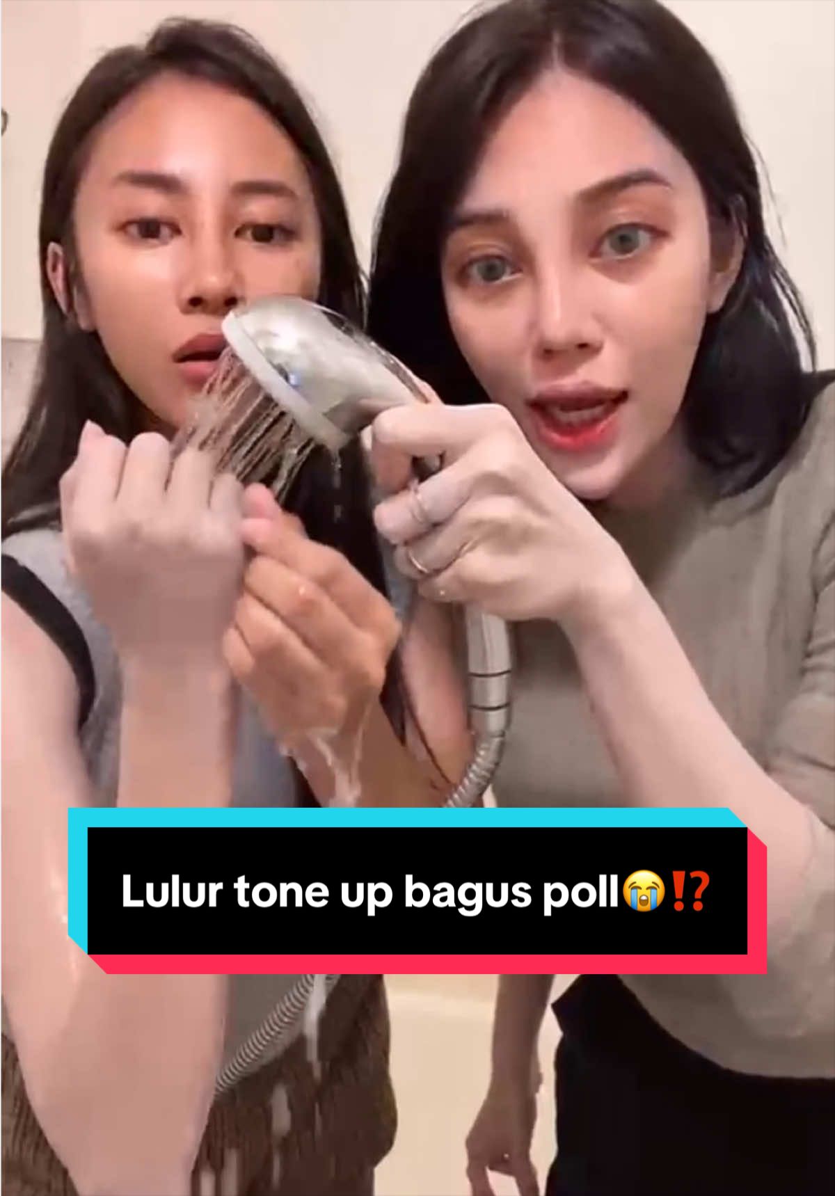 @Tita14