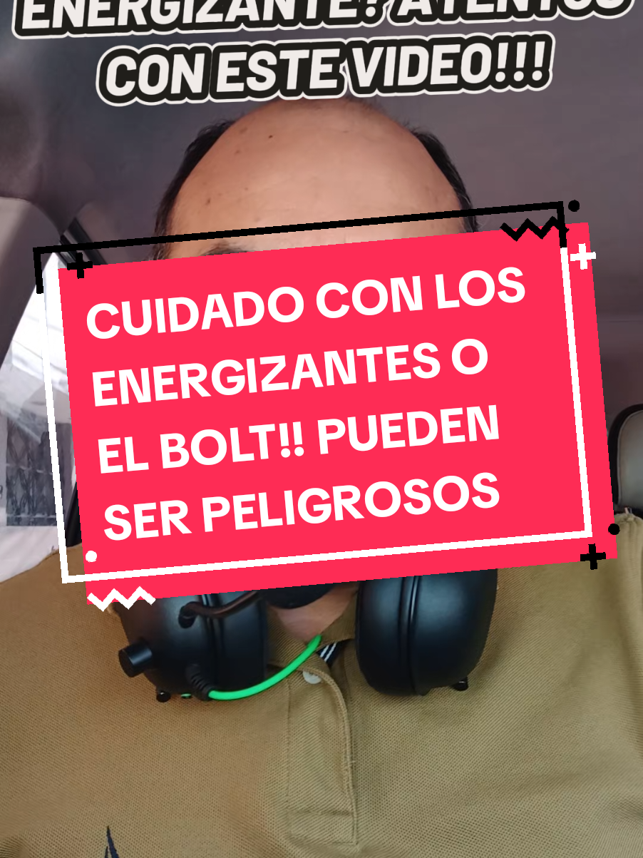 @Jorge Luis | APCP