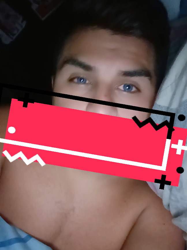 @Jefferson Sanchez