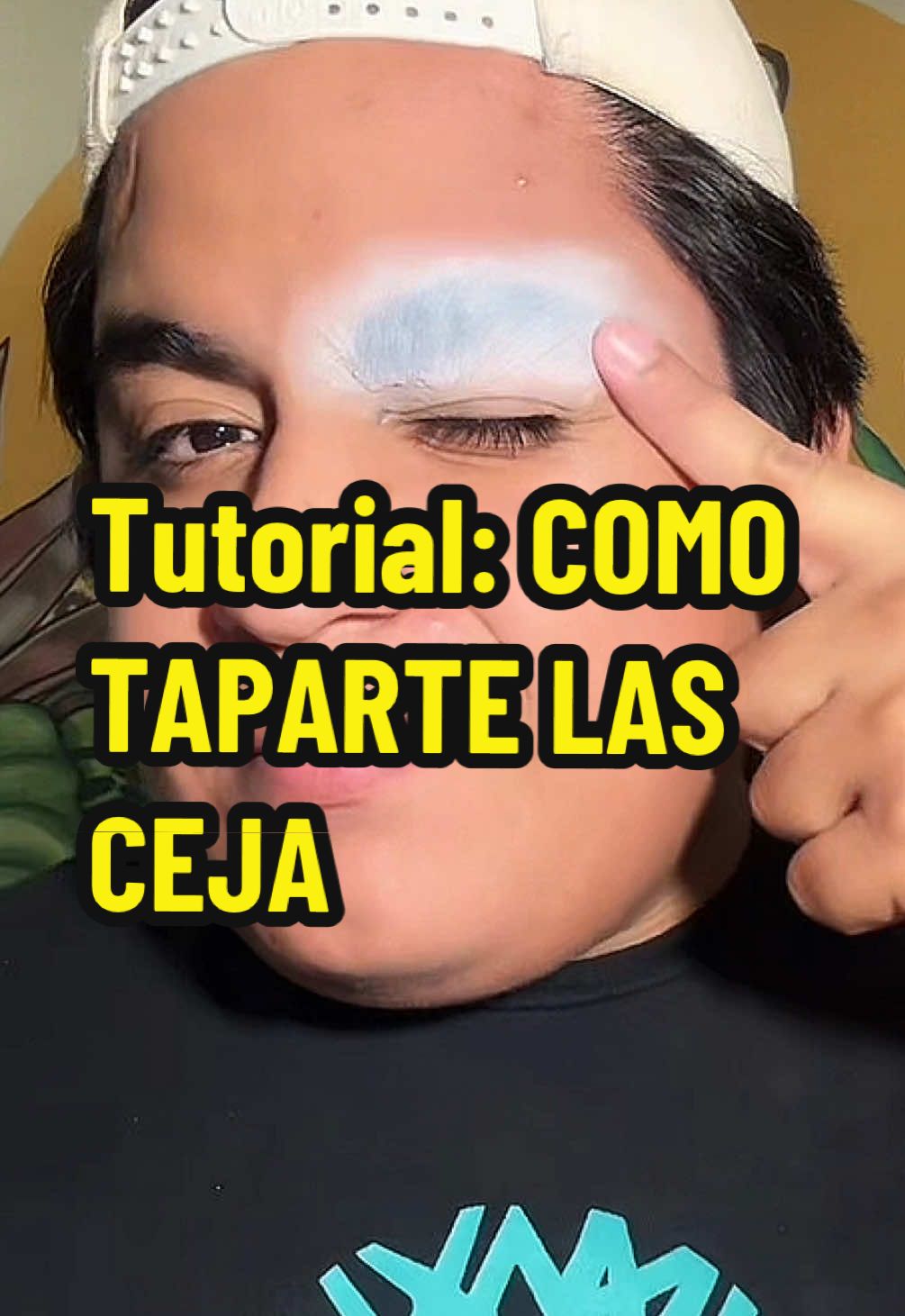 @Ares Nixx