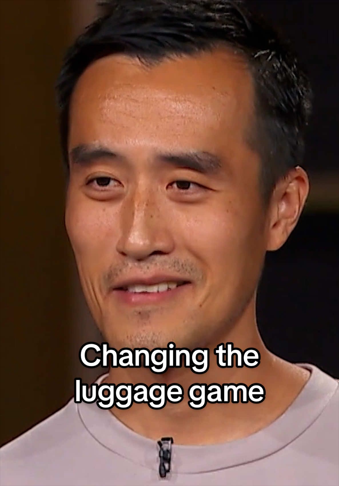@Dragons&rsquo; Den