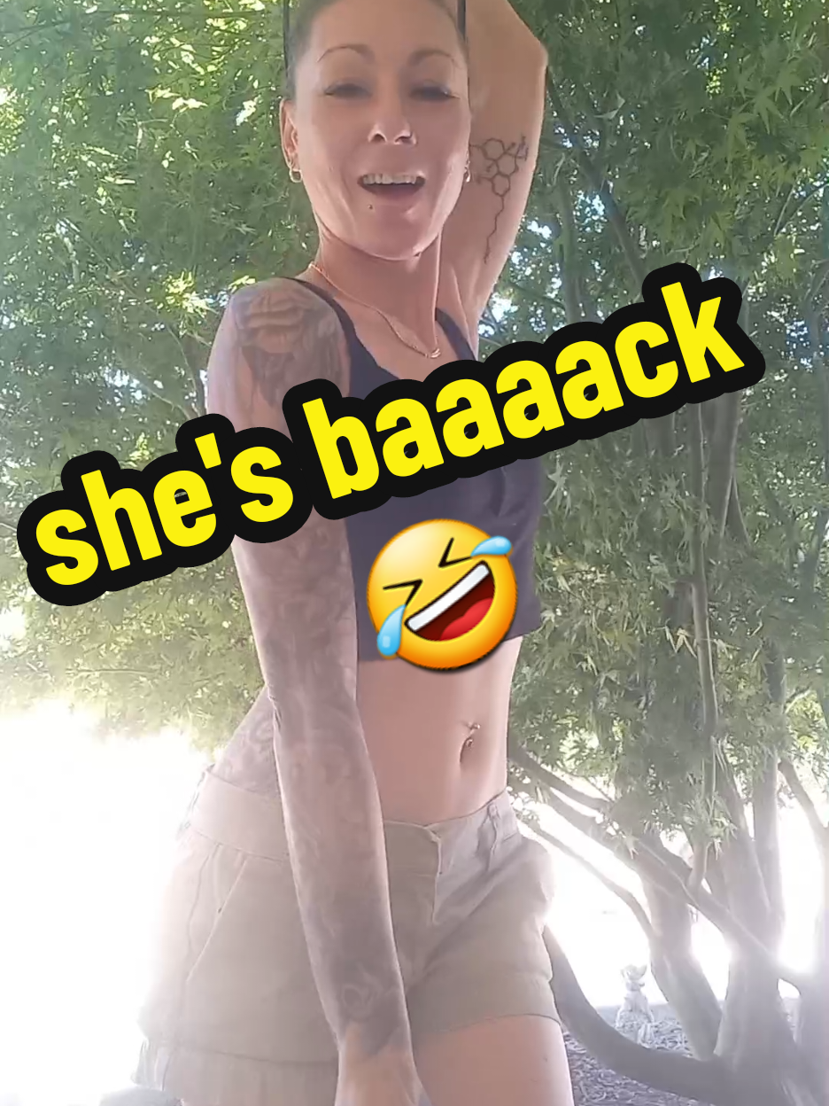 @Maryjane
